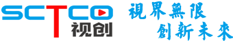 湖南视传网络科技有限公司